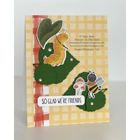 Thumb 5d31ab0d 68db 41cb 92a7 b2515c2d1354