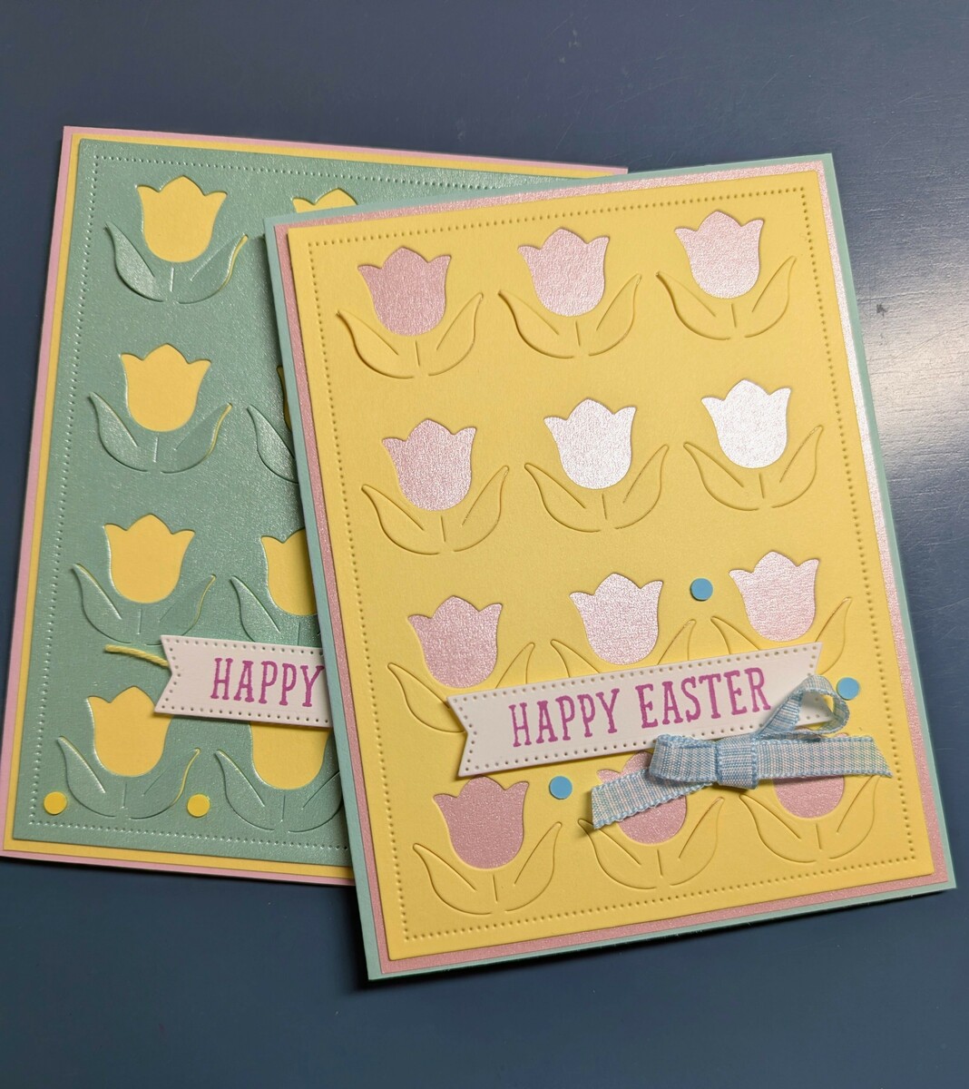 Large bfd7f844 d22b 4af2 b000 19b587ea7288