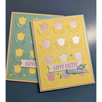 Thumb bfd7f844 d22b 4af2 b000 19b587ea7288