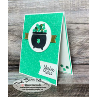 Thumb 88c292a5 f443 4f40 bf88 cc3795c609cc