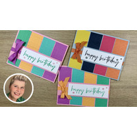 Thumb 4f56eae7 bfea 4593 b865 917a3ee3eaf7