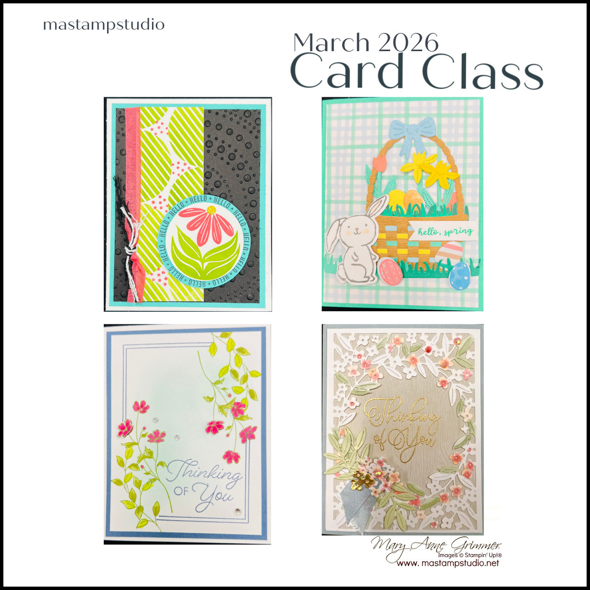 Large c0b937b9 a918 4f8e a8a5 fcd73466b333