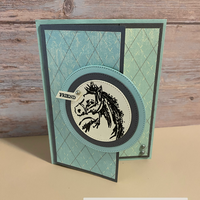 Thumb 1265fe13 a60f 4b23 921f e5c92ee6a83c