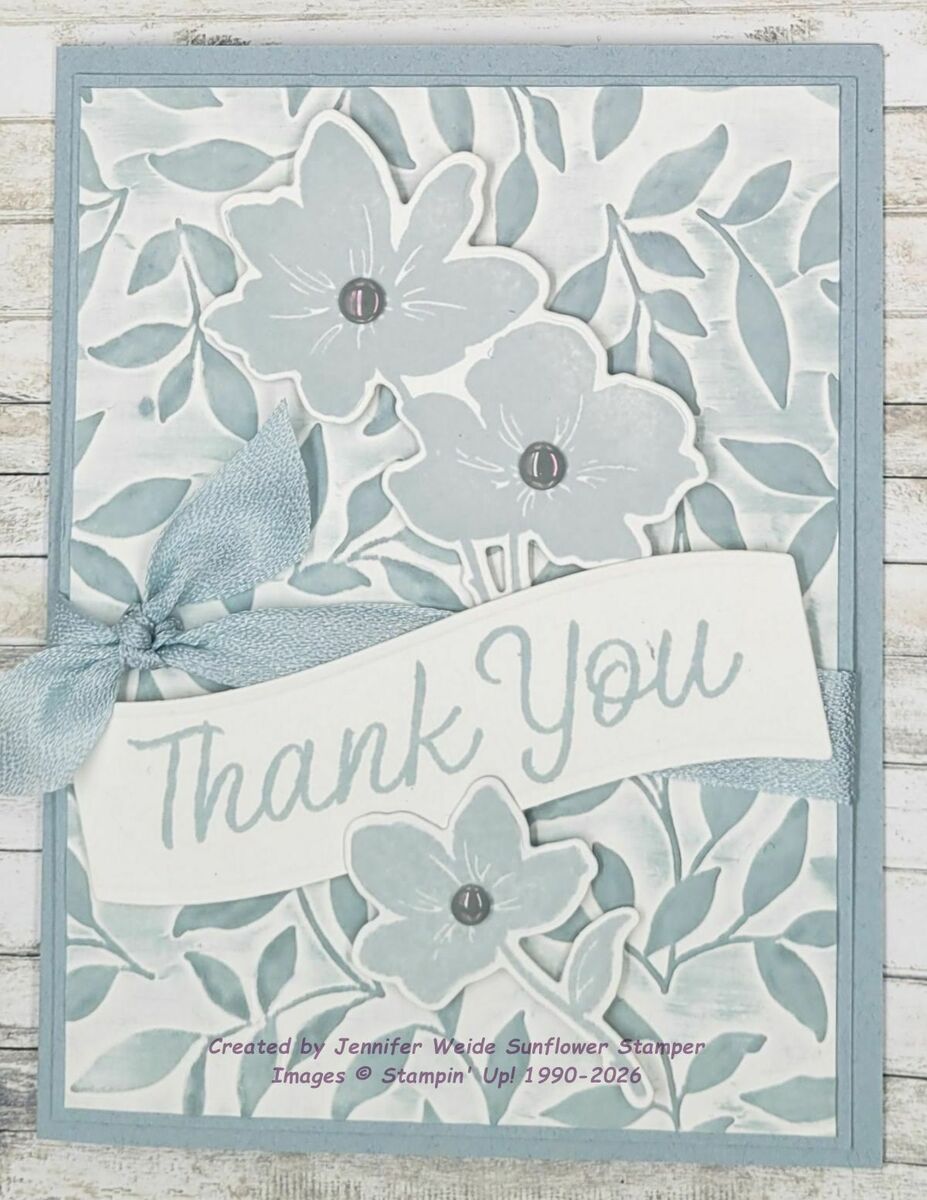 Large bc7a93c9 5322 4572 bd43 47834f70f855