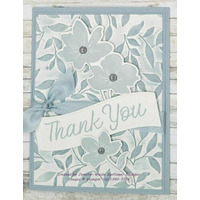 Thumb bc7a93c9 5322 4572 bd43 47834f70f855