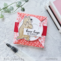 Thumb e8847e6f b881 4ccf 964e dabb307ccca7