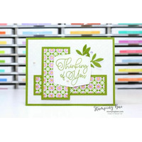 Thumb 126d8169 4dd8 4814 851f 0d436ed88052