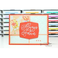 Thumb f19880d3 24c6 4cab 8cc1 baf0b70e9b82