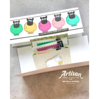 Thumb b4013f95 cceb 498d 8eb9 6e13b2eb2863