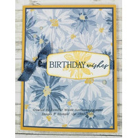 Thumb e68b0714 7d79 4e7d 9fc2 df1dee827238