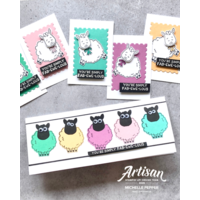 Thumb 0cd4c4d0 d2aa 4f16 9baa 643ac2ff780e