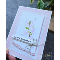 Thumb e3d22b73 da62 440a 9155 a34bea3336bb