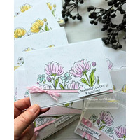 Thumb 7c654d59 1f09 4c04 b2d5 e30791881e37