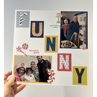 Thumb 9f0a8832 8e7c 49d9 a9ea d39ee3f73b69