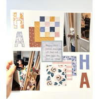 Thumb 1fc355ce 83c8 415b b0b0 1e2745c3fa7b