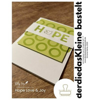 Thumb bb595fe6 ade5 4071 bda6 53686f7fcc97