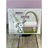 Thumb 4bbc0a0e cdb2 4677 be6d 21812e0bbca3