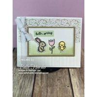 Thumb d1c48805 4090 4299 b571 d3d54bb8fa39