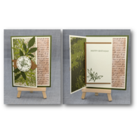 Thumb 3a30662f 3f64 4af3 a76e 980f32d015fc