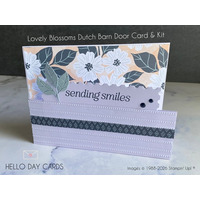 Thumb 475c0769 7210 4ba7 981a 038f30912e02