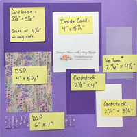 Thumb 9a4bd3d4 deb3 446a 87b8 ac27f49205a6