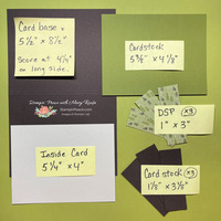 Thumb 9bb6da71 c0fb 470c b8ff d69581bd674f