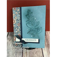 Thumb 4c22dd80 6b45 464b 96f6 dafb658c848a