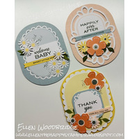 Thumb 435d72cc c9cd 4ac4 9d35 3360d674029f