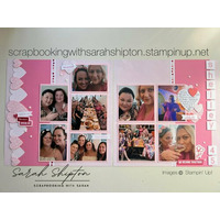 Thumb 666e4069 7128 4070 bf39 393caf1567cb