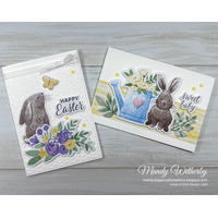 Thumb 94d9f372 9d7f 4d60 8f89 a31eb5ec6949