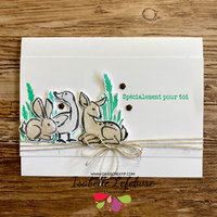 Thumb 050635f9 9d57 498c 9faf 2fd8b2d08ecc