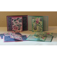 Thumb c7a87e0a 4ad7 4e13 85ed abe3a5f53317