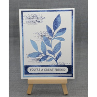 Thumb e311edb3 8238 452a b4f1 3ec6fef88ca8