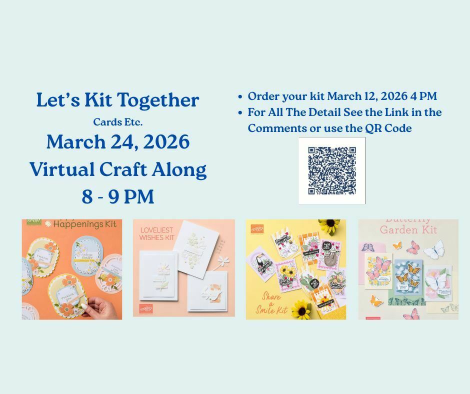 Large 4452668f 686a 4eee b78e fba1f5f736cf