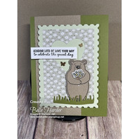 Thumb dddd9154 b612 4495 be43 bb6c31c3ebd6