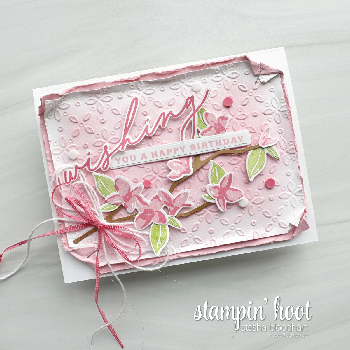 Large ad86f783 8ab1 47f0 8608 a0535781e07f