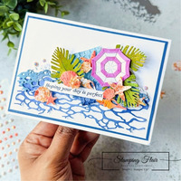 Thumb 46d1794f 761b 4bf2 bb24 6754cdef4e47