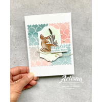 Thumb f7fe67c6 7c95 4d78 a12d 5cb9ecccd55a