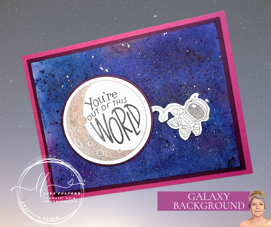 Large fe4379f0 1640 4f26 b81b 9d364f62b035