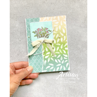 Thumb 614e2a66 4be6 42ee 92d4 acee40f7e6d2