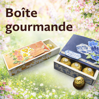 Thumb d40fdb02 c372 4bde af55 e358cb4d1477