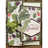 Thumb 998f8a26 16b1 4b21 8c9b febed0a8dcba