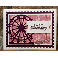 Thumb 01941c2f 772a 4329 97e1 d9ec201079ec