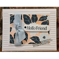 Thumb 825cd526 4988 45e9 a95e 7ef8c2841968