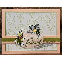 Thumb 3f595356 595c 44f3 84fd 6c4c19f42988