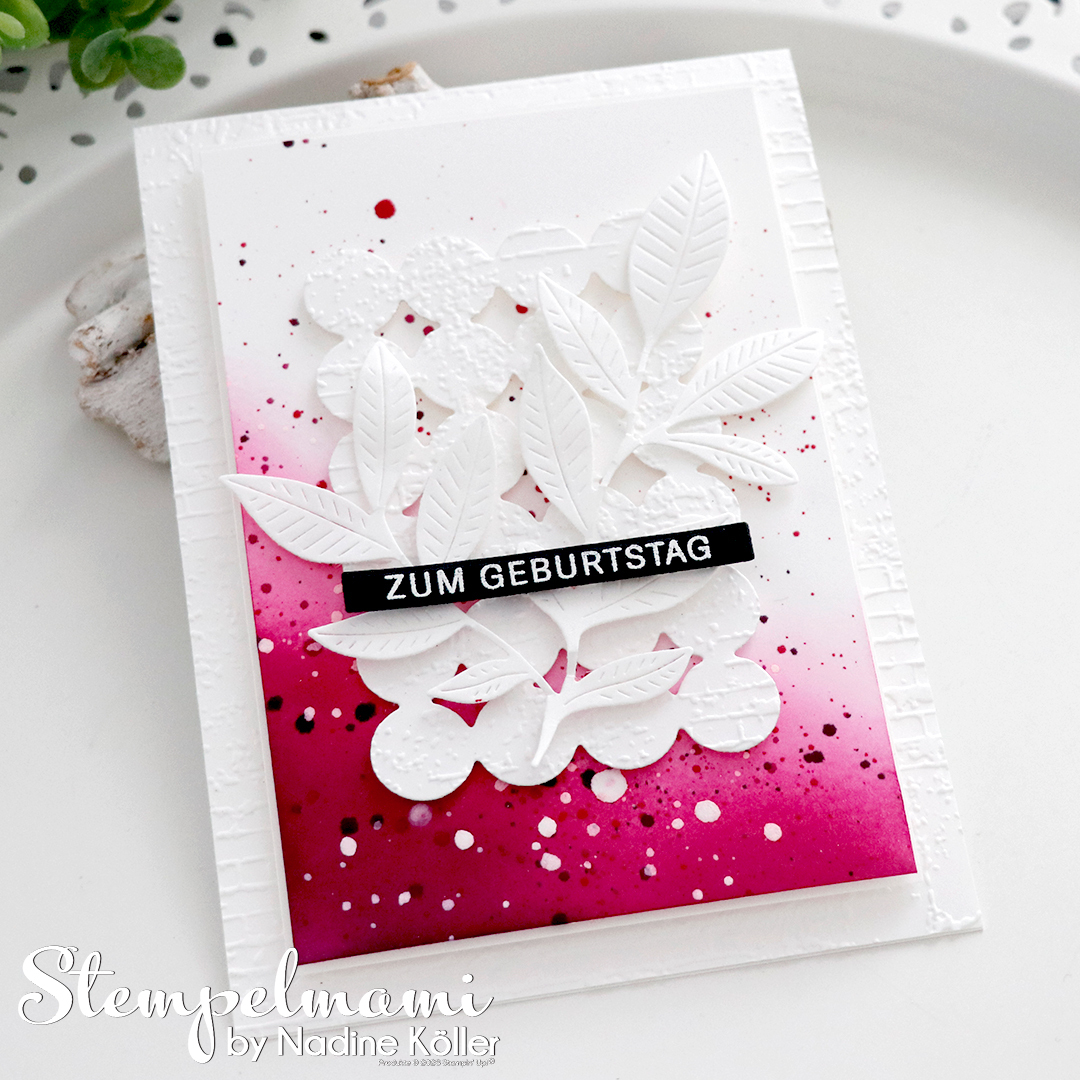 Large 41b1833a 6d09 4099 ab38 87098c43783e