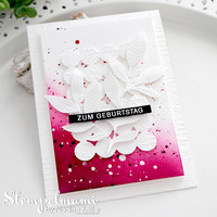 Thumb 41b1833a 6d09 4099 ab38 87098c43783e