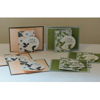 Thumb 7427bc91 d352 4a89 891a c07afe5fe5c5