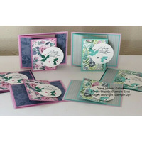 Thumb f78f9821 5e58 4633 9558 72c65add7348