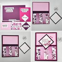 Thumb d105a8a8 2296 4ab7 bb66 ca228dbb85f5